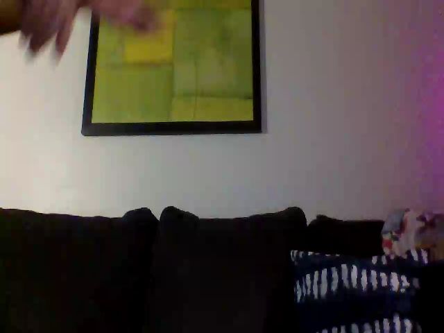 Live sex webcam photo for Heavenllyy #272485172