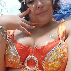 Live sex webcam photo for HeavensHollow #278285239