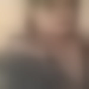 Live sex webcam photo for HeavensHollow #293808635