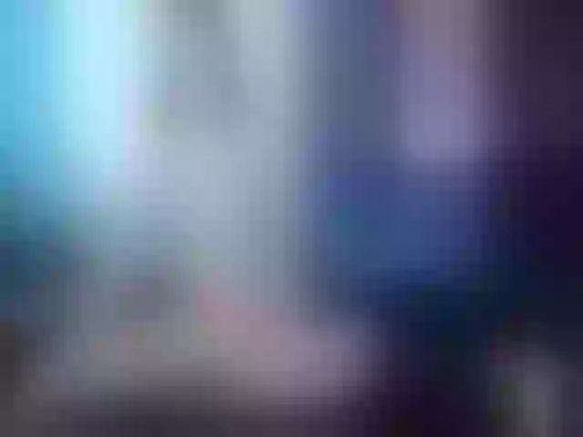 Live sex webcam photo for Heeykitty #272820072