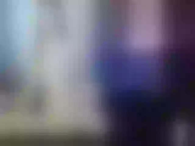 Live sex webcam photo for Heeykitty #272820450