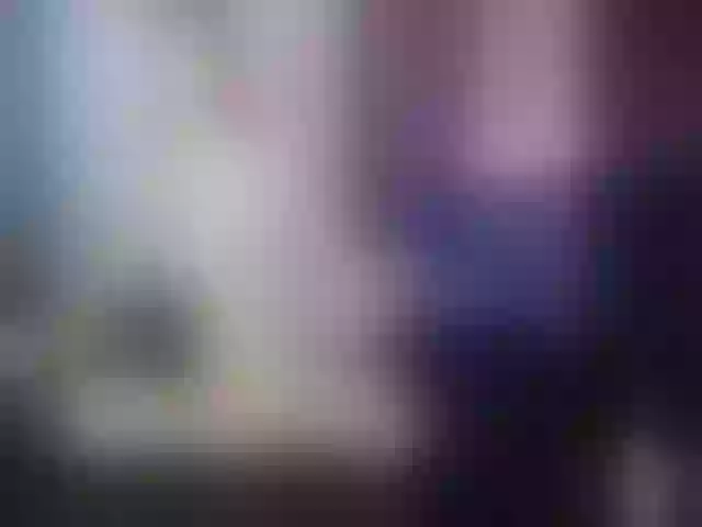 Live sex webcam photo for Heeykitty #272820521