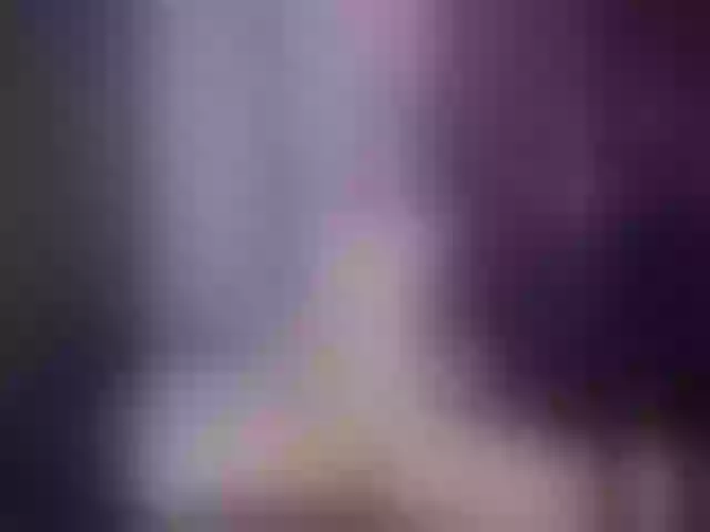 Live sex webcam photo for Heeykitty #272823034