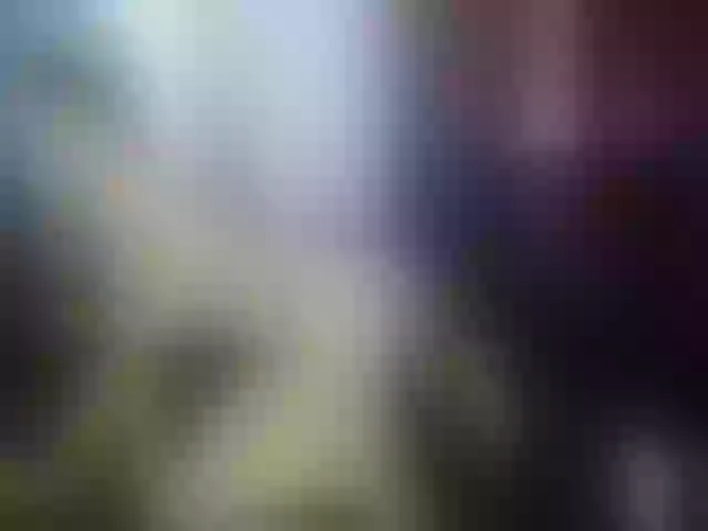 Live sex webcam photo for Heeykitty #272829810