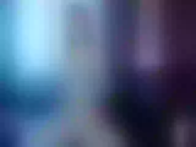 Live sex webcam photo for Heeykitty #272841121