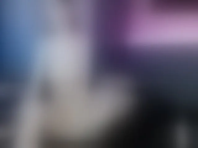 Live sex webcam photo for Heeykitty #272841885