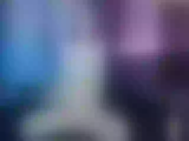 Live sex webcam photo for Heeykitty #272844993