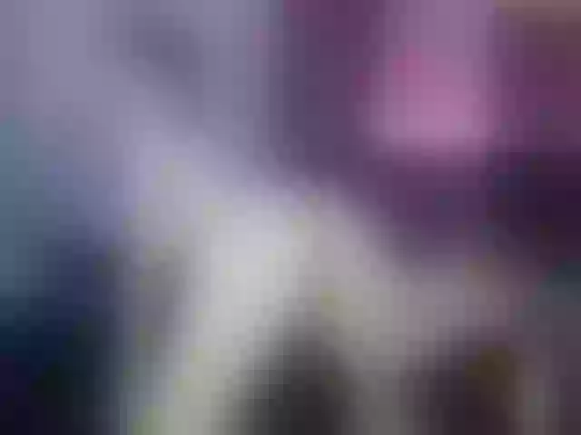 Live sex webcam photo for Heeykitty #272845313