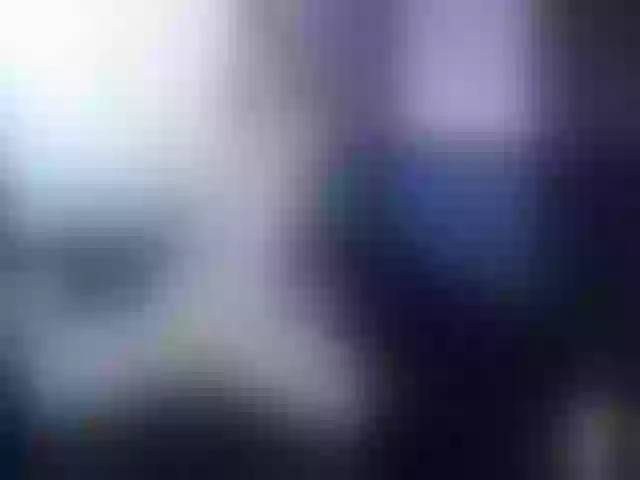 Live sex webcam photo for Heeykitty #272896077