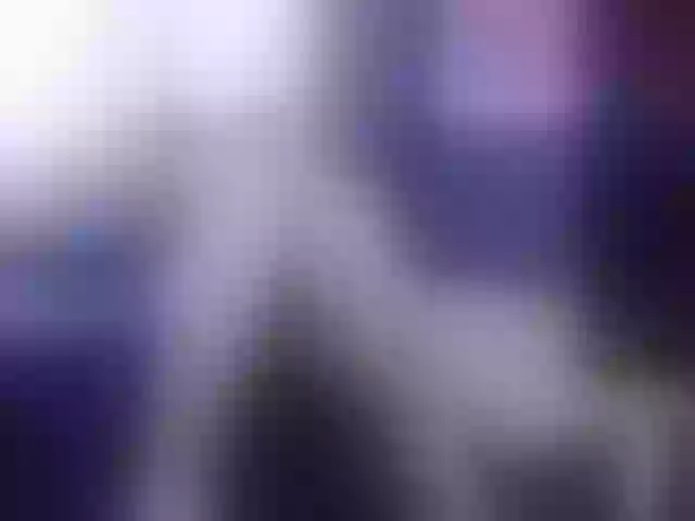 Live sex webcam photo for Heeykitty #272907342