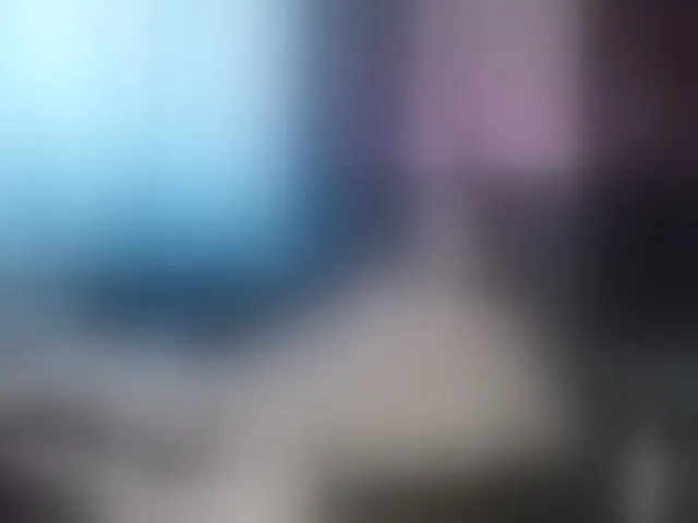 Live sex webcam photo for Heeykitty #272918770