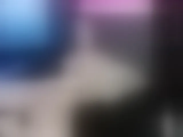 Live sex webcam photo for Heeykitty #272919223