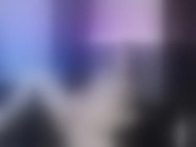 Live sex webcam photo for Heeykitty #272922710