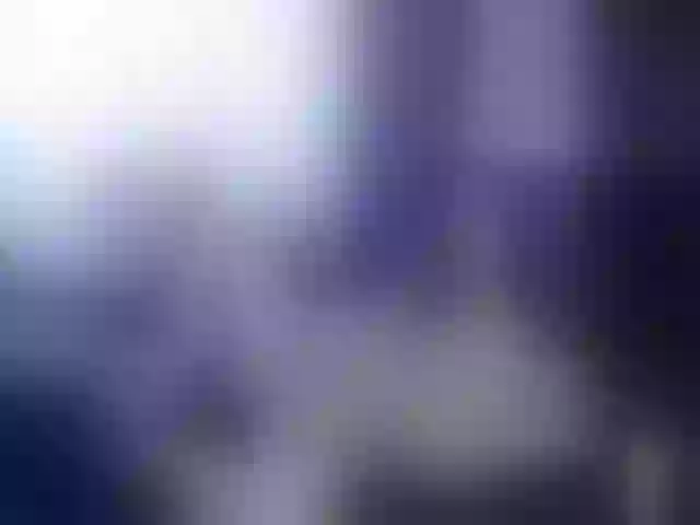Live sex webcam photo for Heeykitty #272962686