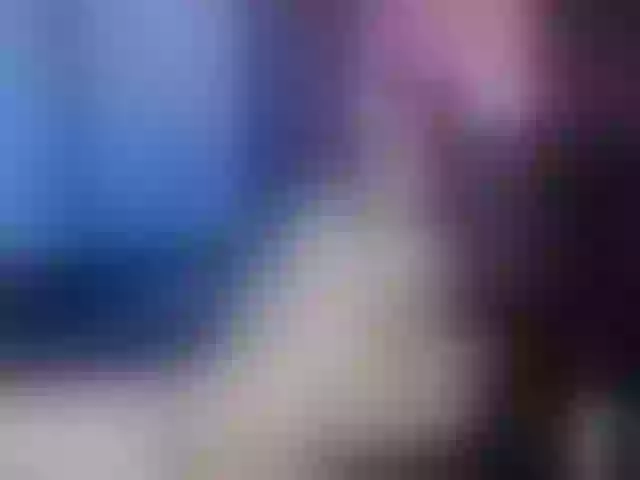 Live sex webcam photo for Heeykitty #272965338