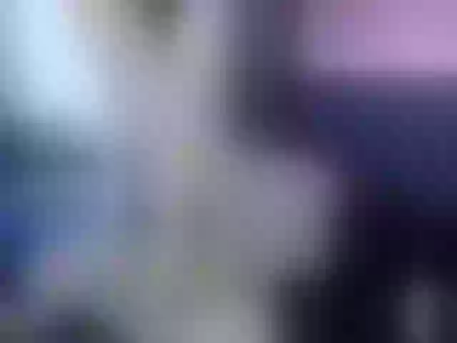Live sex webcam photo for Heeykitty #272980065