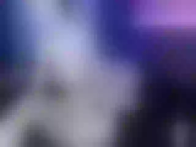 Live sex webcam photo for Heeykitty #272983737