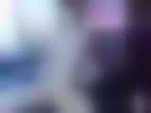 Live sex webcam photo for Heeykitty #272990847