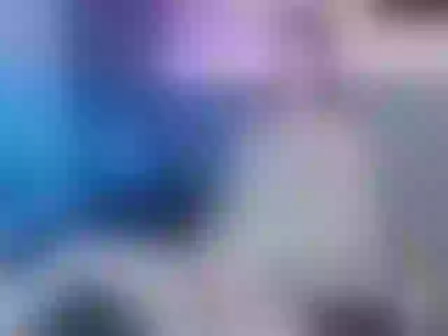 Live sex webcam photo for Heeykitty #272994489