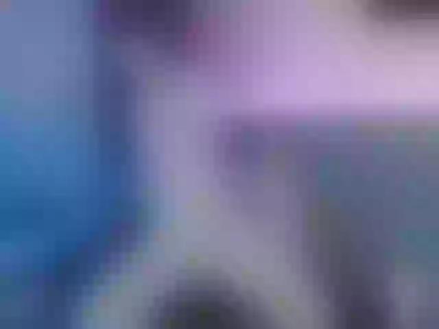 Live sex webcam photo for Heeykitty #272994534