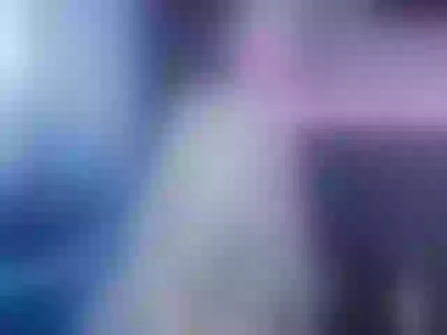 Live sex webcam photo for Heeykitty #273013256