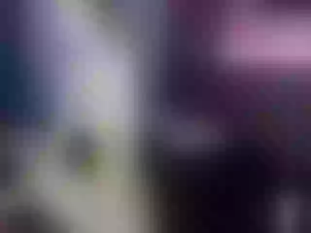 Live sex webcam photo for Heeykitty #273036060