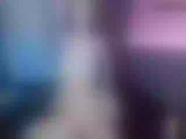 Live sex webcam photo for Heeykitty #273045359