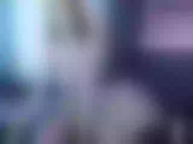 Live sex webcam photo for Heeykitty #273064005