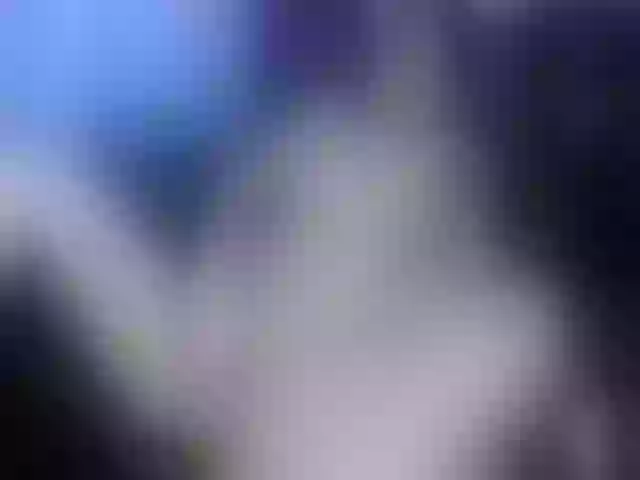 Live sex webcam photo for Heeykitty #273064572