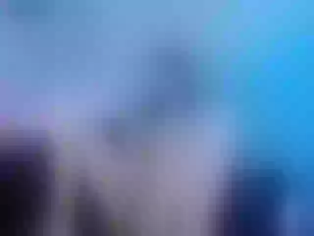 Live sex webcam photo for Heeykitty #273107333