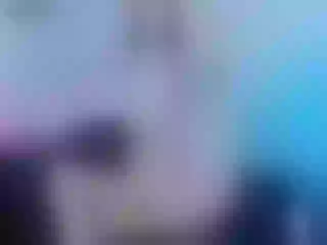 Live sex webcam photo for Heeykitty #273116965