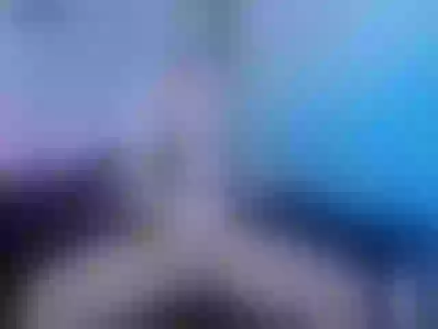 Live sex webcam photo for Heeykitty #273139285
