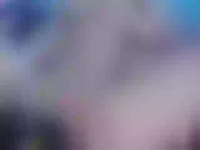 Live sex webcam photo for Heeykitty #273139869