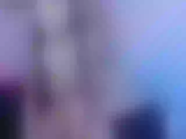 Live sex webcam photo for Heeykitty #273142991