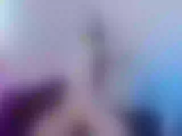Live sex webcam photo for Heeykitty #273162016