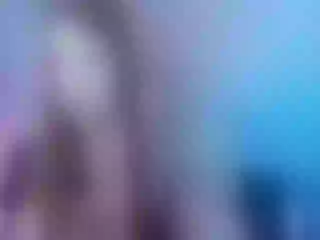 Live sex webcam photo for Heeykitty #273165291