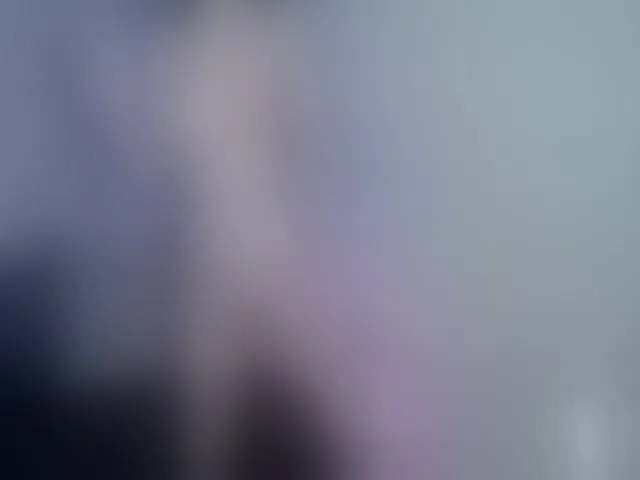 Live sex webcam photo for Heeykitty #273173412