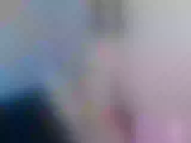 Live sex webcam photo for Heeykitty #273193212