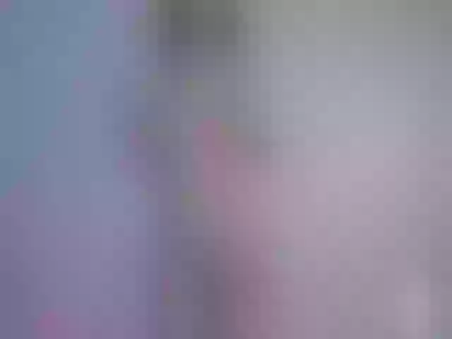 Live sex webcam photo for Heeykitty #273200945