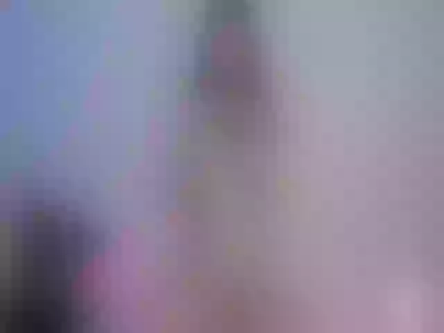 Live sex webcam photo for Heeykitty #273244733