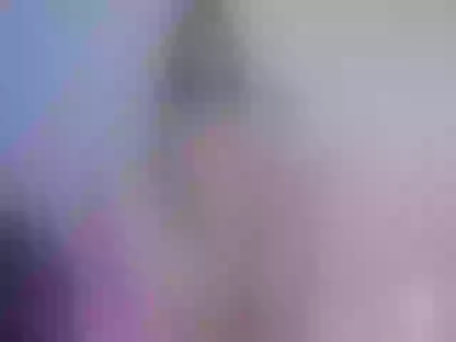 Live sex webcam photo for Heeykitty #273275589