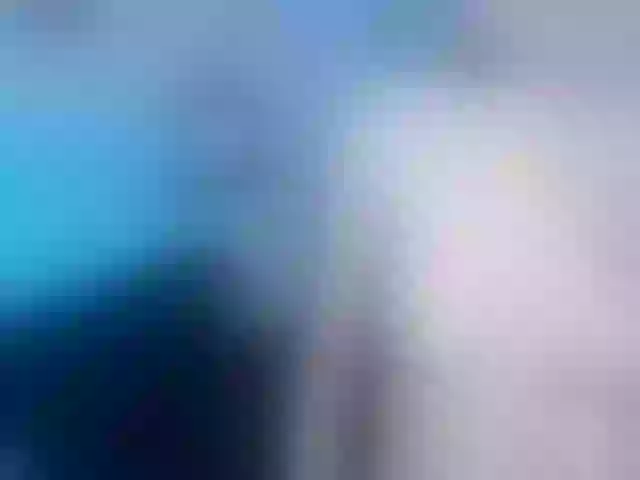 Live sex webcam photo for Heeykitty #273295221