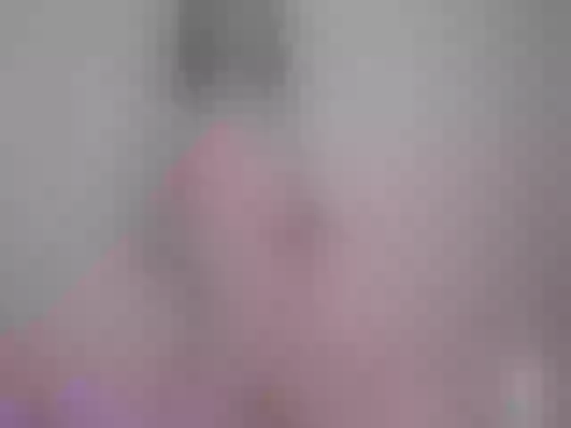 Live sex webcam photo for Heeykitty #273313740