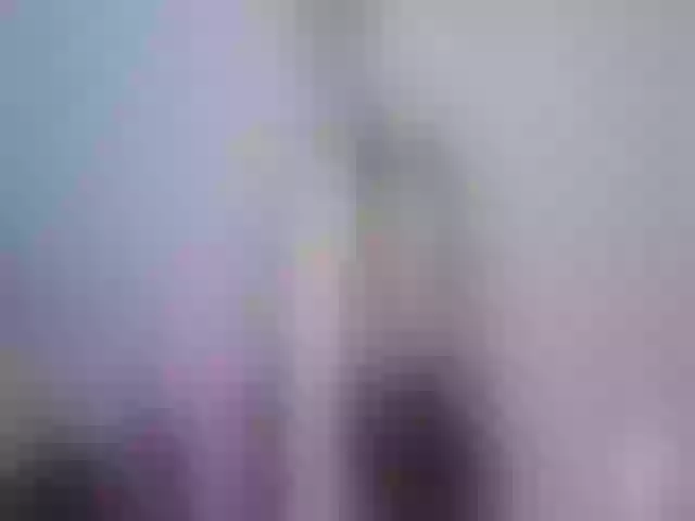 Live sex webcam photo for Heeykitty #273318984