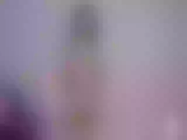 Live sex webcam photo for Heeykitty #273381904