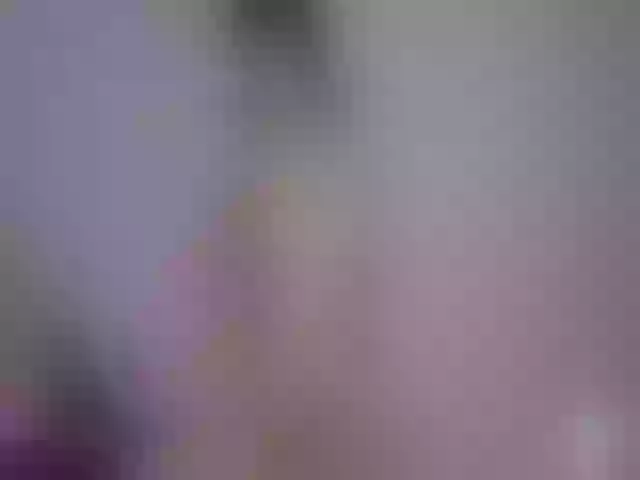 Live sex webcam photo for Heeykitty #273427056