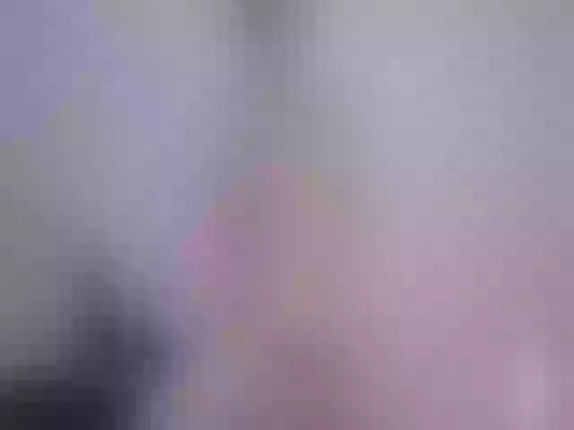 Live sex webcam photo for Heeykitty #273430492