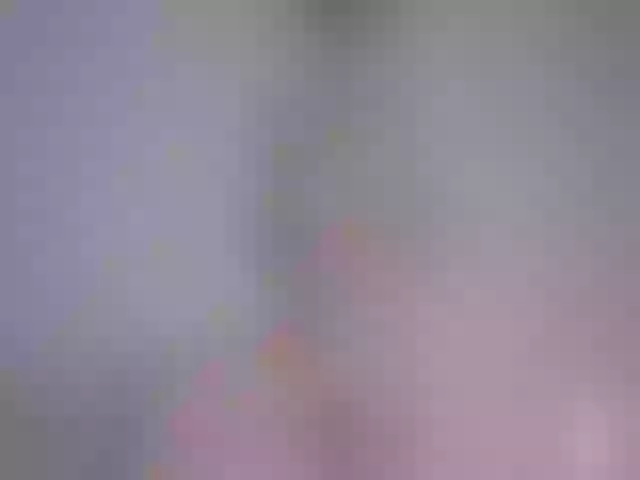 Live sex webcam photo for Heeykitty #273441551