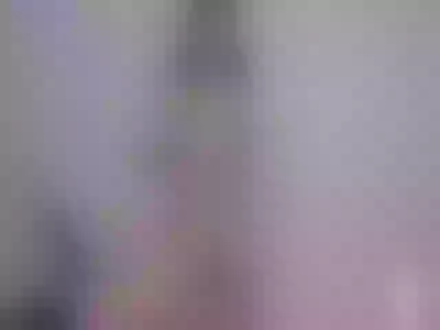 Live sex webcam photo for Heeykitty #273447561