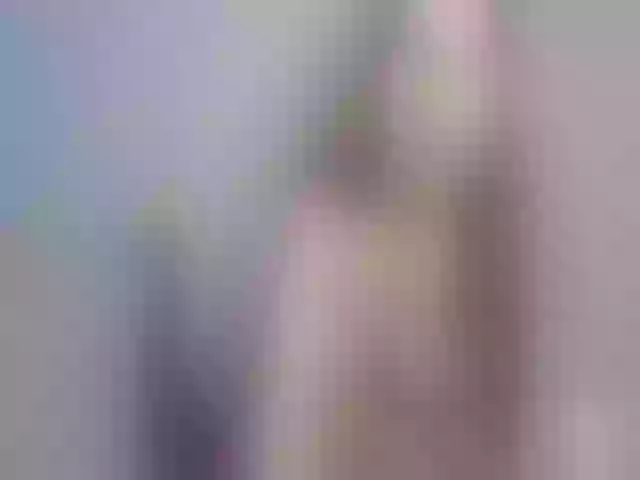 Live sex webcam photo for Heeykitty #273449413
